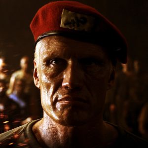 Foto Universal Soldier : Day Of Reckoning