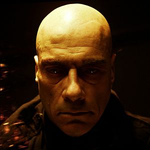 Foto Universal Soldier : Day Of Reckoning