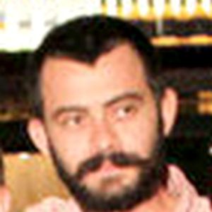 Foto Ali Adnan Özgür