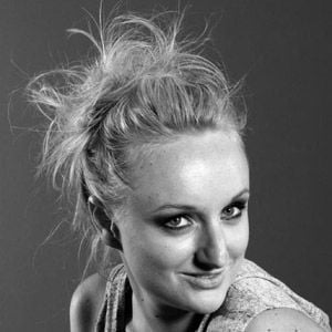 Foto Juliette Montel