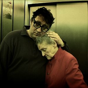 Foto Ruth Bickelhaupt