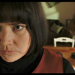 Foto Par les épines - Histoire de quatre printemps