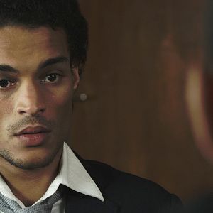 Foto Par les épines - Histoire de quatre printemps