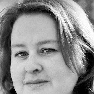 Foto Eva Van der Gucht