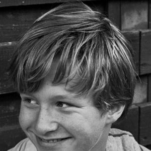 Foto Jelle Florizoone