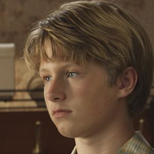 Foto Jelle Florizoone