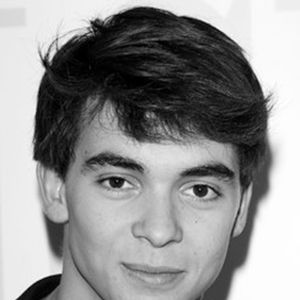 Foto Mathias Vergels