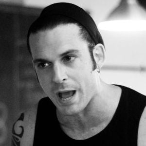 Foto Enrico Silvestrin