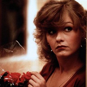 Foto Los pasajeros del tiempo