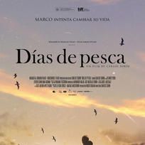 Foto Días de pesca en Patagonia