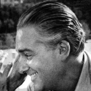 Foto Jose Luis de Villalonga