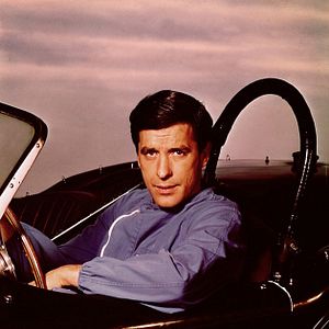 Foto Código del hampa