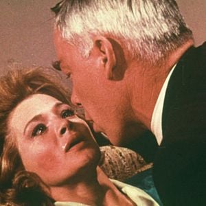 Foto Código del hampa