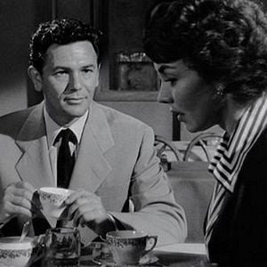 Foto Éramos desconocidos