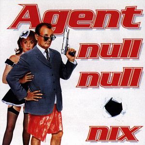 Foto El hombre que no sabía nada