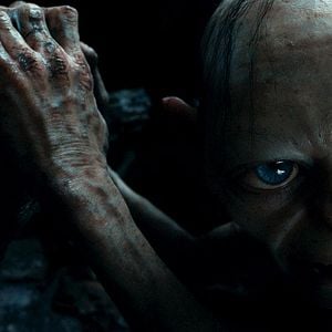 Foto El Hobbit: Un viaje inesperado