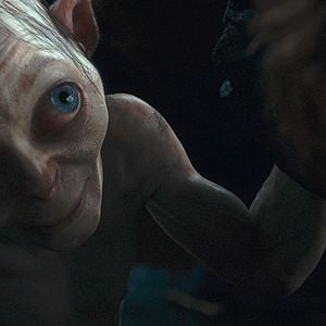 Foto El Hobbit: Un viaje inesperado