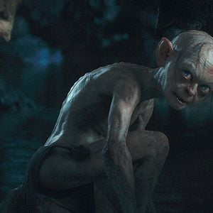 Foto El Hobbit: Un viaje inesperado