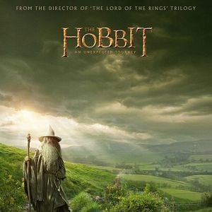 Foto El Hobbit: Un viaje inesperado