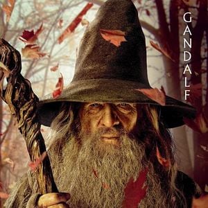 Foto El Hobbit: Un viaje inesperado