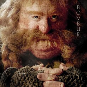 Foto El Hobbit: Un viaje inesperado