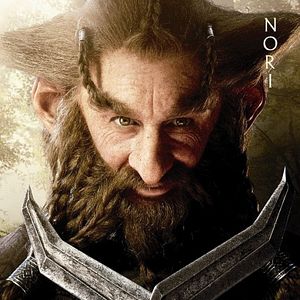 Foto El Hobbit: Un viaje inesperado