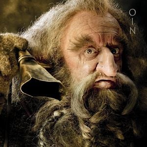 Foto El Hobbit: Un viaje inesperado