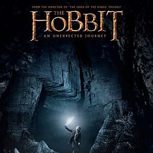 Foto El Hobbit: Un viaje inesperado
