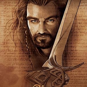 Foto El Hobbit: Un viaje inesperado