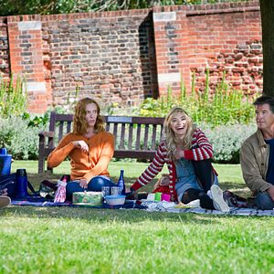 Foto Mejor otro día