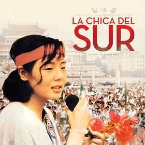 Foto La Chica Del Sur