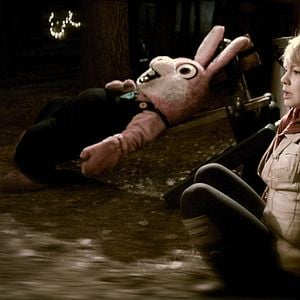 Foto Silent Hill: Revelation