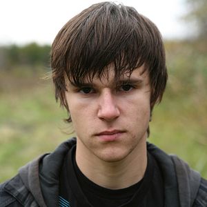 Avant que mon coeur bascule - Película 2012
