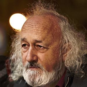 Foto Montxo Armendariz