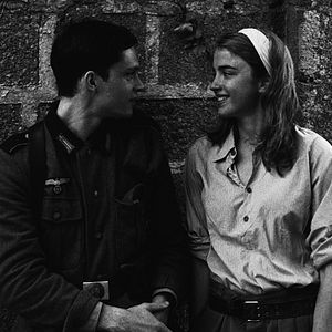 Foto Les Enfants de la nuit