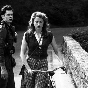 Foto Les Enfants de la nuit