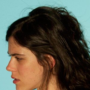 Foto Caroline Deruas