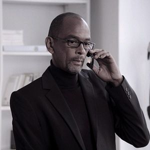 Foto Pierre Sanoussi-Bliss