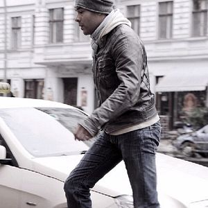 Foto Michael Klammer