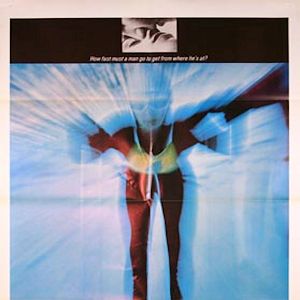 Foto El descenso de la muerte