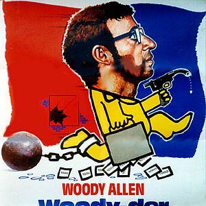 Foto Toma el dinero y corre