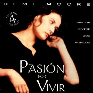 Foto Pasión por vivir