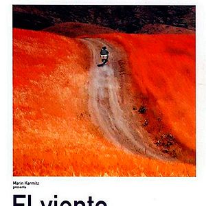 Foto El viento nos llevará