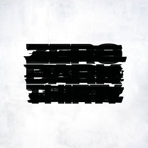 Foto La noche más oscura (Zero Dark Thirty)