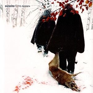 Foto El árbol de la vida