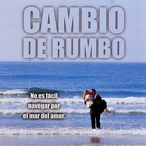 Foto Cambio de rumbo