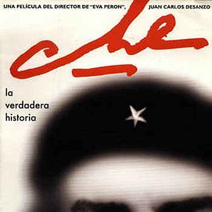 Foto Hasta la victoria siempre