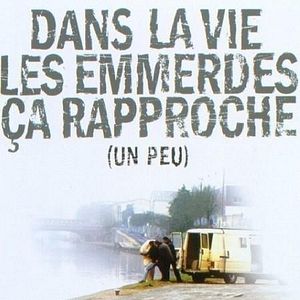 Foto Mi pequeño negocio