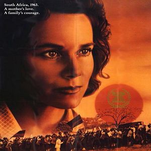 Foto Un mundo aparte