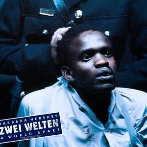 Foto Un mundo aparte